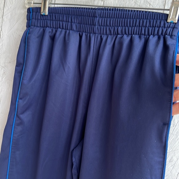 💥2 for 30. PUMA jogging pants, XL - Picture 13 of 13
